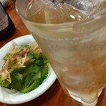 東吉野ぎょうざ たか寿み 天理店 - 