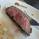 バルバッコア 虎ノ門ヒルズ店 - 