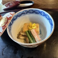 国登録文化財 二木屋 - 