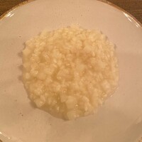 ボニュ - 