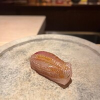 鮨 由う - 