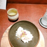 かま叶 - 