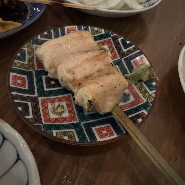 三茶一九のご予約 - 三軒茶屋/居酒屋 | 食べログ