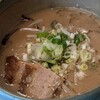 札幌つけ麺 札幌ラーメン 風来堂