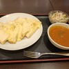 タラキッチン 錦糸町店