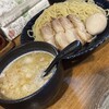 麺酒処 ぶらり