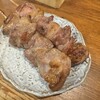 もつ焼き 大膳 新橋店