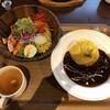 YOSHIMI KITCHEN 札幌パルコ店