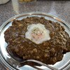 ゴールドカレー 本店