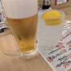 大衆酒場餃子のたっちゃん 久留米一番街店