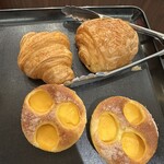 ル パン ドゥ ジョエル･ロブション ニュウマン新宿店 - 