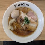 ayairo - 