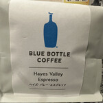 ル パン ドゥ ジョエル･ロブション ニュウマン新宿店 - 