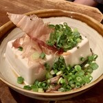 快食酒房馬車屋 - 香川の夜は奴がなくちゃはじまらない。