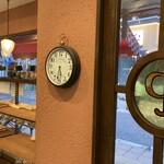 ラ・ギャミヌリィ - 