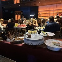 TEPPANYAKI 10 SHIBUYA - 