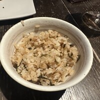 TEPPANYAKI 10 SHIBUYA - 