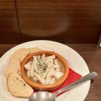 キッチンボンノ 桜木町 - 