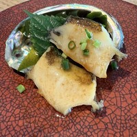trattoria GALLIANO - 