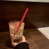 キッチンボンノ 桜木町 - 