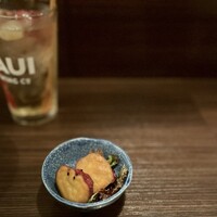 キッチンボンノ 桜木町 - 