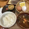 たまご農家のキッチン レシピヲ