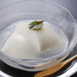 見蘭牛ダイニング　玄 - 