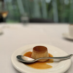 エルルカン・ビス - 