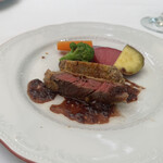 エルルカン・ビス - 