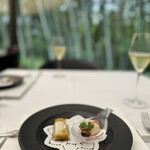 エルルカン・ビス - 