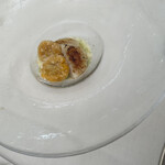 エルルカン・ビス - 