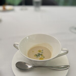 エルルカン・ビス - 