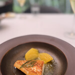 エルルカン・ビス - 