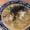 麺や 佐市