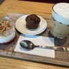 COSTA COFFEE 武蔵小杉店