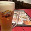 大阪王将 市ヶ谷店