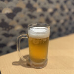 時間無制限 食べ飲み放題 まんぷく屋 - 