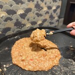 時間無制限 食べ飲み放題 まんぷく屋 - 