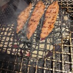 炭火焼肉ホルモン うらら - 