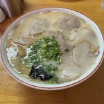 龍王 - 