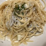 ソウル ツリー - 