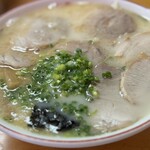 龍王 - 