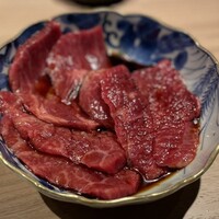 八面六秘 - 