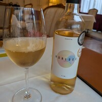 サドヤレストラン レアル・ドール - 