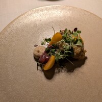 THE KAWABUN NAGOYA - 