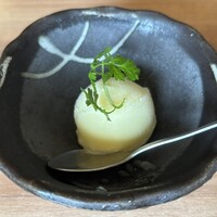 焼肉 しゃぶしゃぶ 石田屋。 北野坂店 - 
