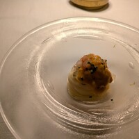 THE KAWABUN NAGOYA - 
