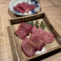 八面六秘 - 