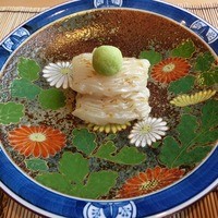 料理屋 植むら - 