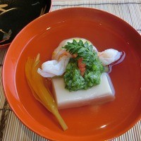 料理屋 植むら - 